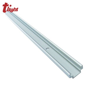 �g���C�g tlight LED�e�[�v���C�g Viewdi�p �A���~���[�� �V���o�[ L980 ������ (1�{) TLVD-006