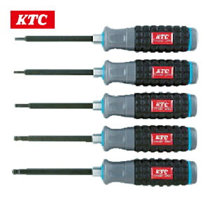 KTC ���s�@�B�H�� TD1HBP5 �������{�[���|�C���g�w�L�T�S���h���C�o�Z�b�g[5�{�g] (1S)