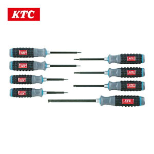 KTC ���s�@�B�H�� TD1HBP8 �������{�[���|�C���g�w�L�T�S���h���C�o�Z�b�g[8�{�g] (1S)