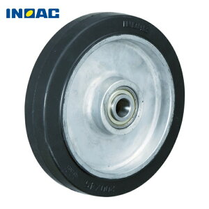 �C�m�A�b�N ������ԗp�L���X�^�[ �ԗւ̂� ��125 (1��) �i�ԁFTR-130AW