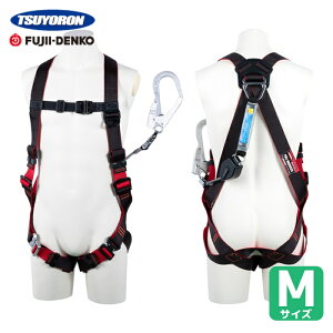 �c������ TSUYORON �����H�n�[�l�X �V���O���������[�h�t�� ���b�N�@�\�t�����掮�R���g���g�� ���E�� M�T�C�Y (1�{) TH508-CR93SV-OT-BKR-BK-M-R23BX