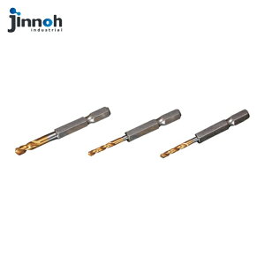 �_���H�� jinnoh TCHS110 �X�e�����X�h����(�Z�p���V���[�g) TCHS11.0 (1�{)