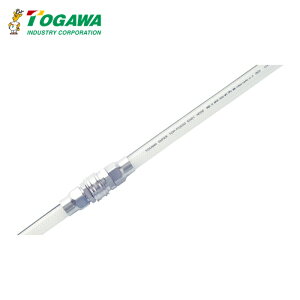 �\��Y�� �X�[�p�[�g���t���b�N�X�z�[�X 12×18mm 60m (1��) TP-12