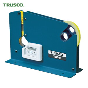 �g���X�R TRUSCO �o�b�O�V�[���[ 12mm (1��) TBS-12