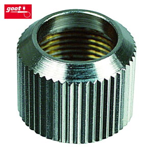 �O�b�g goot TQ-77NUT �͂񂾂���CXR/PX2�E5�E6/RX7/TQ�V���[�Y�p�p�[�c �i�b�g (1��)