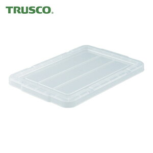 �g���X�R TRUSCO THC�^�R���e�i THC-16A�A23A�A35A�p�t�^ (1��) THC1623AF (TM)