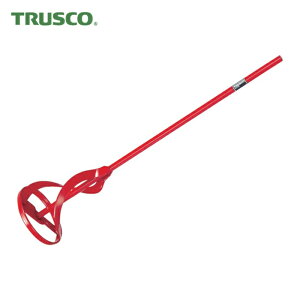�g���X�R TRUSCO �p���[�~�L�T�[���S�x�p (1�{) TM-60