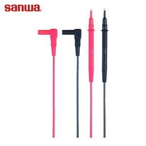 �O�a�d�C�v�� SANWA �}���`���[�^�[ ��C�p�e�X�g���[�h 1.1m �K���@��PC720M�E710/RD701�E700�� (1�g) �i�ԁFTL-23A