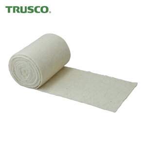 �g���X�R TRUSCO �I�C���L���b�`���[ 500mm��X40m ���p (1��) TOC-5040