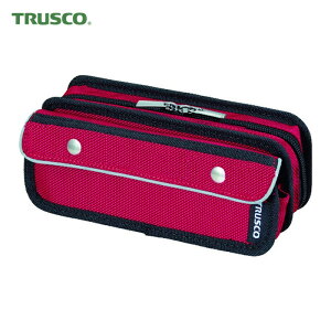 �g���X�R TRUSCO �M�� �M���� �y���P�[�X ���b�h (1��) �i�ԁFTC-PC-R