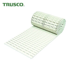 gXR TRUSCO bJ[[ ʏ 掮XmR 600×3000mm x[W (1) iԁFTR-30BE-N