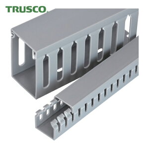 �g���X�R TRUSCO �z���_�N�g W40XH80 L1000 (1�{) TMD4080-1M