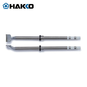 ���� HAKKO T8-1008 ���Đ� SOP 13L�^ 2�{�� (1Pk)