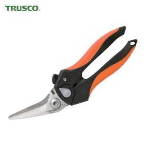 �g���X�R TRUSCO ���\�n�T�~�i�p�x�t�^�C�v�j (1��) �i�ԁFTBH-200