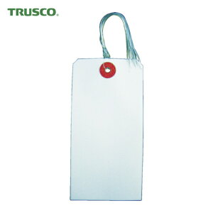 gXR TRUSCO jt׎D 120×60mm 20 (1Pk) iԁFTHNF-L