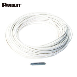 �p���h�E�C�b�g PANDUIT T38R-CY �X�p�C�������b�s���O ��R���|���G�`����(UL94V-2) �� (1��)