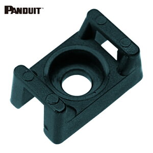 �p���h�E�C�b�g PANDUIT TM2S8-C100 �^�C�}�E���g �ό󐫃|���v���s������ (100��) (1��)