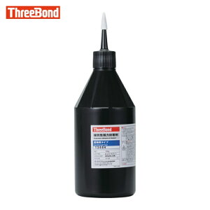 �X���[�{���h ���C���ڒ��� TB1344H �˂����ݎ~�ߍ� �l�W���b�N �ይ�x�E���S�x�^�C�v 50g�i1344HA�j (1�{) �i�ԁFTB1344H-50