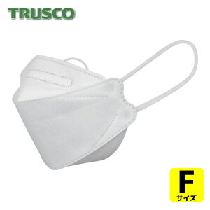 gXR TRUSCO KF^̃}XNi30jt[TCY (1) iԁFTKF-30