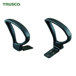 �g���X�R TRUSCO �I�t�B�X�`�F�AT-10�ET-50���p�I�Z�b�g (1S) T-10AR