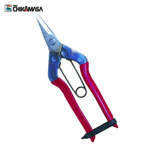 �ߐ� �`�J�}�T �X�e�����X�E���� (1��) �i�ԁFT-500S