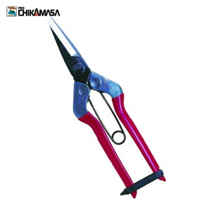 �ߐ� �`�J�}�T �щ��� (1��) �i�ԁFT-600