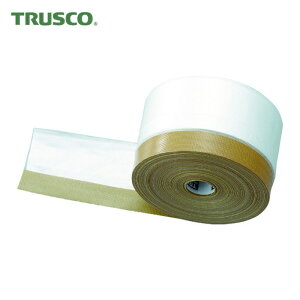 �g���X�R TRUSCO ���z�O�Ǔh�� �{�� �z�}�X�J�[ 1100×25m (1��) �i�ԁFTNM-1100