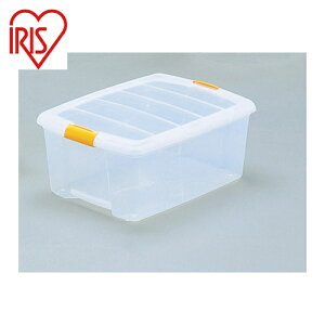 �A�C���X�I�[���} ���[�P�[�X �t�^�t�� ������BOX �e��37.1L TB-64 �N���A (1��) �i�ԁFTB-64