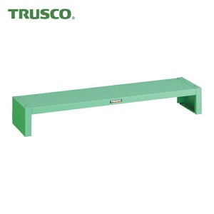 �g���X�R TRUSCO �R���e�i���b�N�t���[�� 875×526×260 (1��) TC-4NS