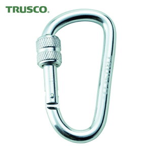 �g���X�R TRUSCO �l�W���b�N�t�J���r�i ���a8mmx79mm �V���o�[ (1��) �i�ԁFTKNNL880SV