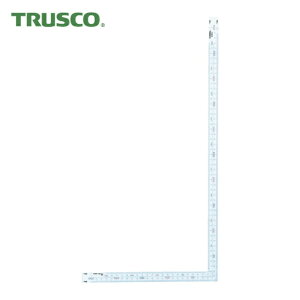 gXR TRUSCO   JISVo[ȎڌLTCY30cm (1{) iԁFTK-303CN