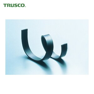 �g���X�R TRUSCO �}�O�l�b�g�p���[�x���g �� (1��) TMPB-500