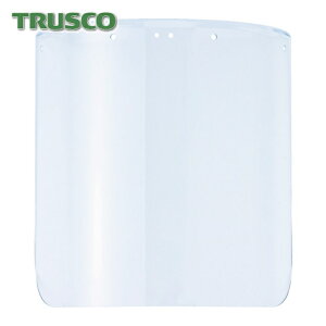 �g���X�R TRUSCO �h�Жʗp�փ����Y �N���A (1��) TLFH-C
