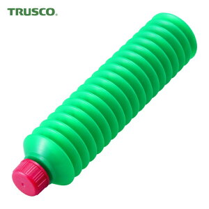 �g���X�R TRUSCO 1�{���� �ϔM�L�@�����u�f������O���X 80g #2 (1�{) �i�ԁFTCG80M-2-1P