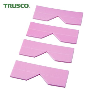 gXR TRUSCO ԂȂǂ̃op[Ƃ GbWNbVe[v R[i[p4 bh (1) iԁFTECC-50R