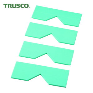 gXR TRUSCO ԂȂǂ̃op[Ƃ GbWNbVe[v R[i[p4 O[ (1) iԁFTECC-50GN