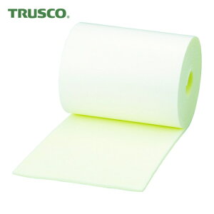 gXR TRUSCO ԂȂǂ̃op[Ƃ GbWNbVe[v 100mm×2m CG[ (1) iԁFTEC-100Y