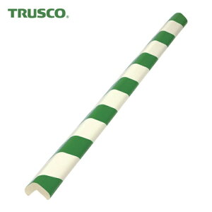 �g���X�R TRUSCO ���S�N�b�V����L���^�� �΁E�� 10�{�� (1��) T10AC-101