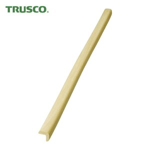 �g���X�R TRUSCO ���S�N�b�V���� L���^ �� 10�{�� �ؖ� (1��) T10AC-94
