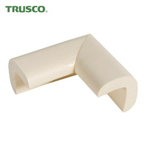 �g���X�R TRUSCO ���S�N�b�V���� �R�[�i�[�p �� 30 �� �A�C�{���[ (1��) T30AC-71