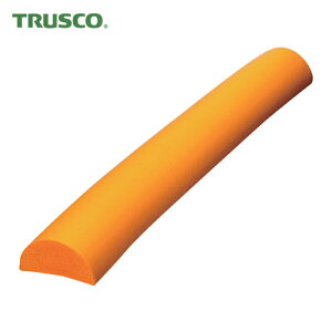 �g���X�R TRUSCO �H������ �H��̊댯�h�~ ���S�N�b�V���� ���~�^ 1�{���� �C�G���[ (1�{) �i�ԁFTAC-40