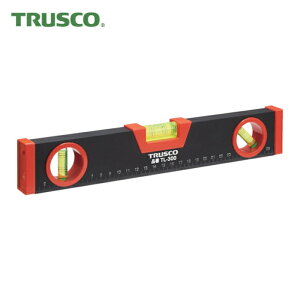 gXR TRUSCO   A~x ^ }Olbgt 450mm   45° (1) iԁFTL-450M