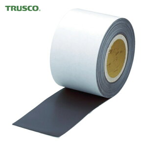 �g���X�R TRUSCO �}�O�l�b�g���[�� �̂�t t1.0mm×��520mm×5m (1��) �i�ԁFTMGN1-500-5