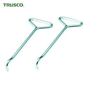 �g���X�R TRUSCO �}���z�[���p���(2�{�Z�b�g) (1S) TMT-01