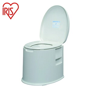 �A�C���X�I�[���} IRIS 227307 �|�[�^�u���g�C�� (1��) �i�ԁFTP-420V