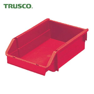 �g���X�R TRUSCO T�^�R���e�i �l�X�e�B���O�^�C�v �� (1��) T2-R