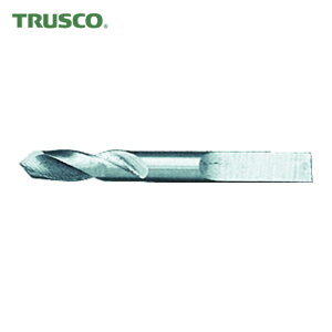 �g���X�R TRUSCO �l�W�͂�����p�h�������i 1.5mm (1��) �i�ԁFTNH-D15