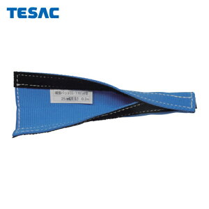 �e�U�b�N TESAC TC-1M25X0.3M �⋭�p�b�g �}�W�b�N�^ (1�{)