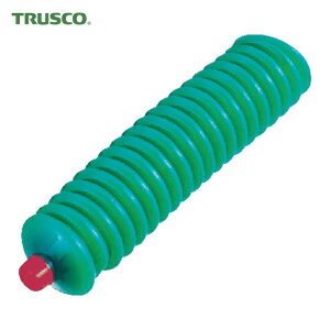 �g���X�R TRUSCO ���`�E�����\�O���X #1 420ml (20�{) TCG-400L-1
