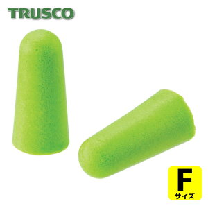 �g���X�R TRUSCO �܂Ƃߔ��� ���� 50�g (1S) �i�ԁFTEI-1050P